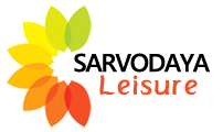 Sarvodaya Leisure